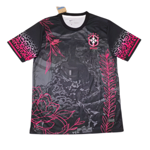 Brasil ´Pink Neon Special Kit´
