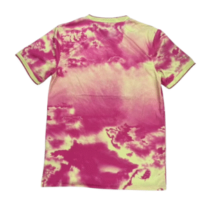 FC Barcelona ´Solar Storm Edition´