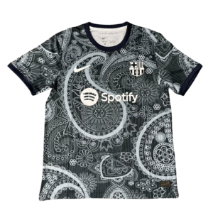 FC Barcelona ´Mandala Edition´