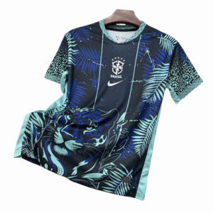 Brasil ´Special Kit´ 2026