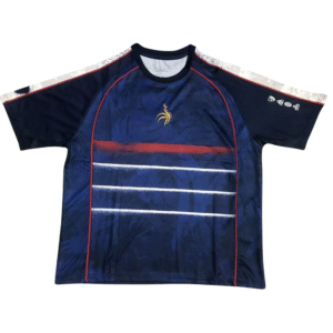 Francia ´Zizou Special Kit´