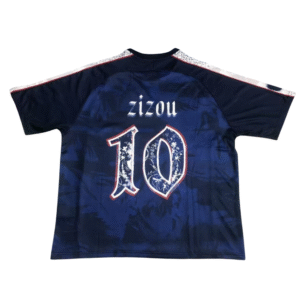 Francia ´Zizou Special Kit´