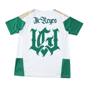 Selección de Italia x JC Reyes