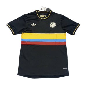 Selección de Colombia ´100 Aniversario´