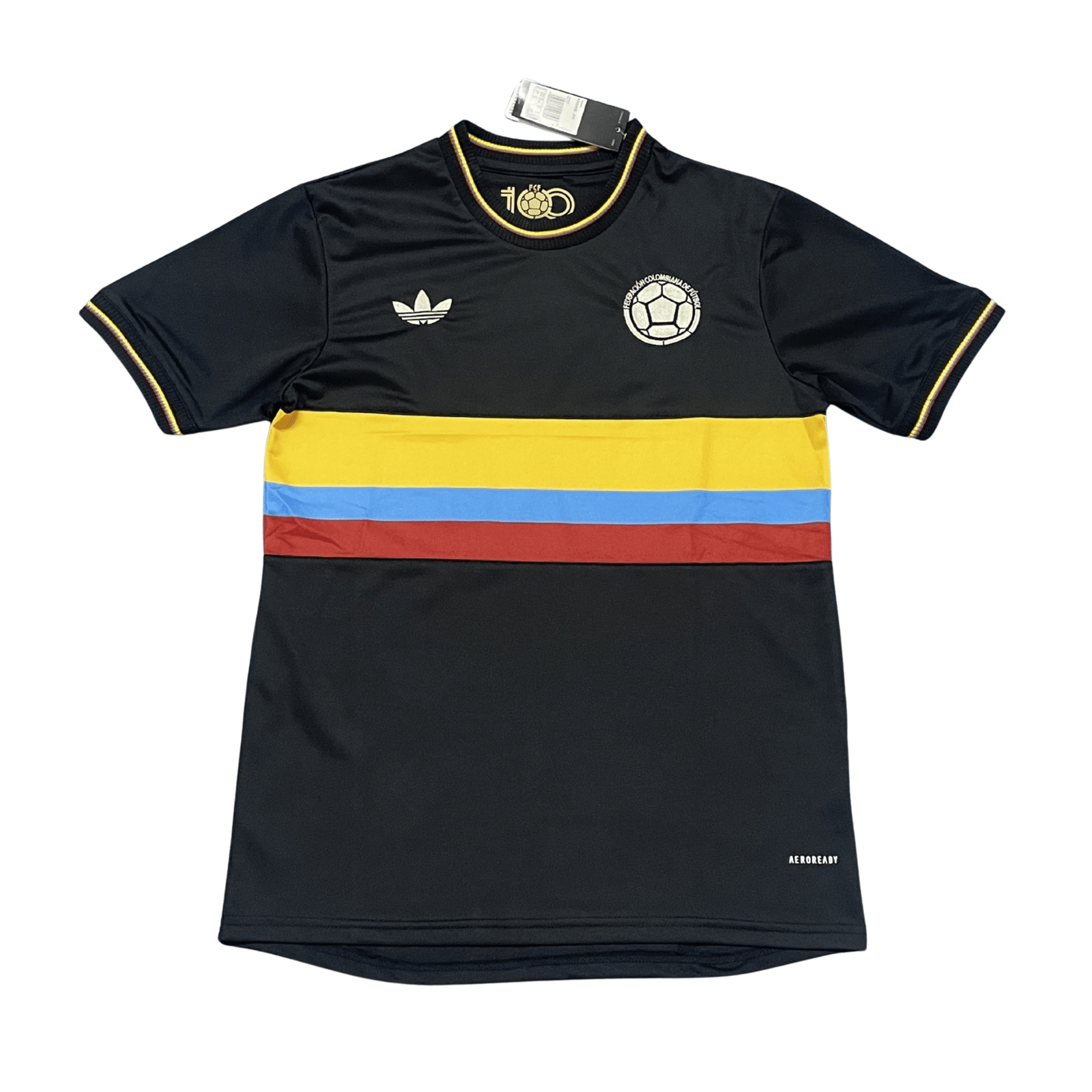 Selección de Colombia ´100 Aniversario´