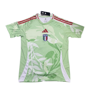 Italia ´Special Kit´ 2026