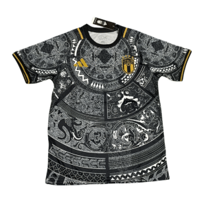 Italia ´Special Kit´ 2026