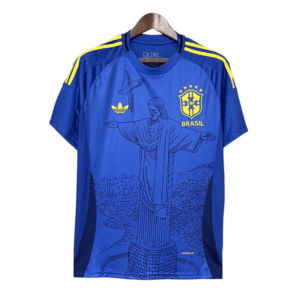Brasil ´Special Kit´
