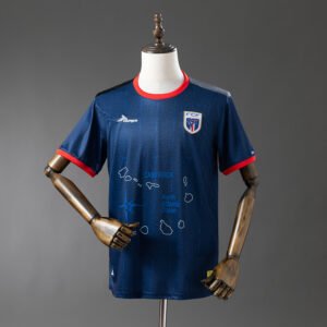 Cabo Verde Mundial 2026 Local