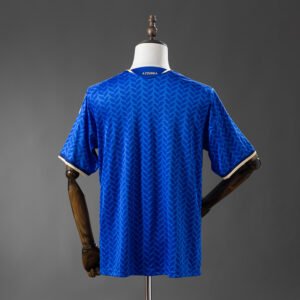 Italia Mundial 2026 Local
