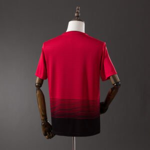 Manchester United 2018/19 Local