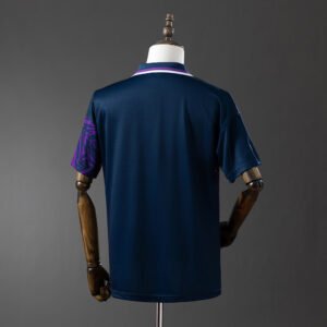 Tottenham 1994/95 Visitante