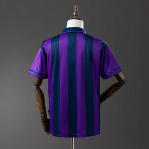 Tottenham 1995/97 Visitante