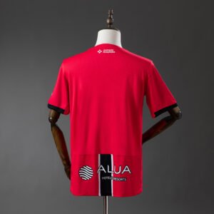 RCD Mallorca 2025/26 Local