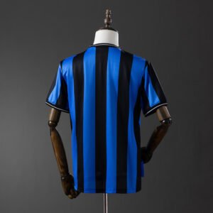 Inter de Milán