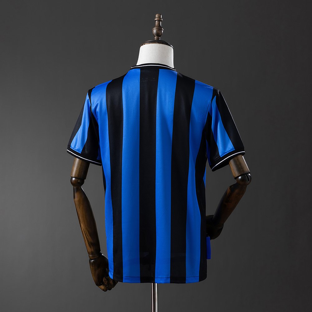 Inter de Milán "Final UCL 2010" - Imagen 2