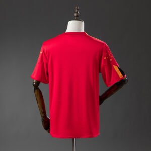 AS Roma 2004/05 Local
