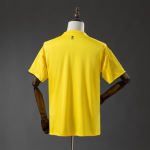 Al-Nassr 2025/26 Local