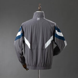Real Madrid Chaqueta 2025