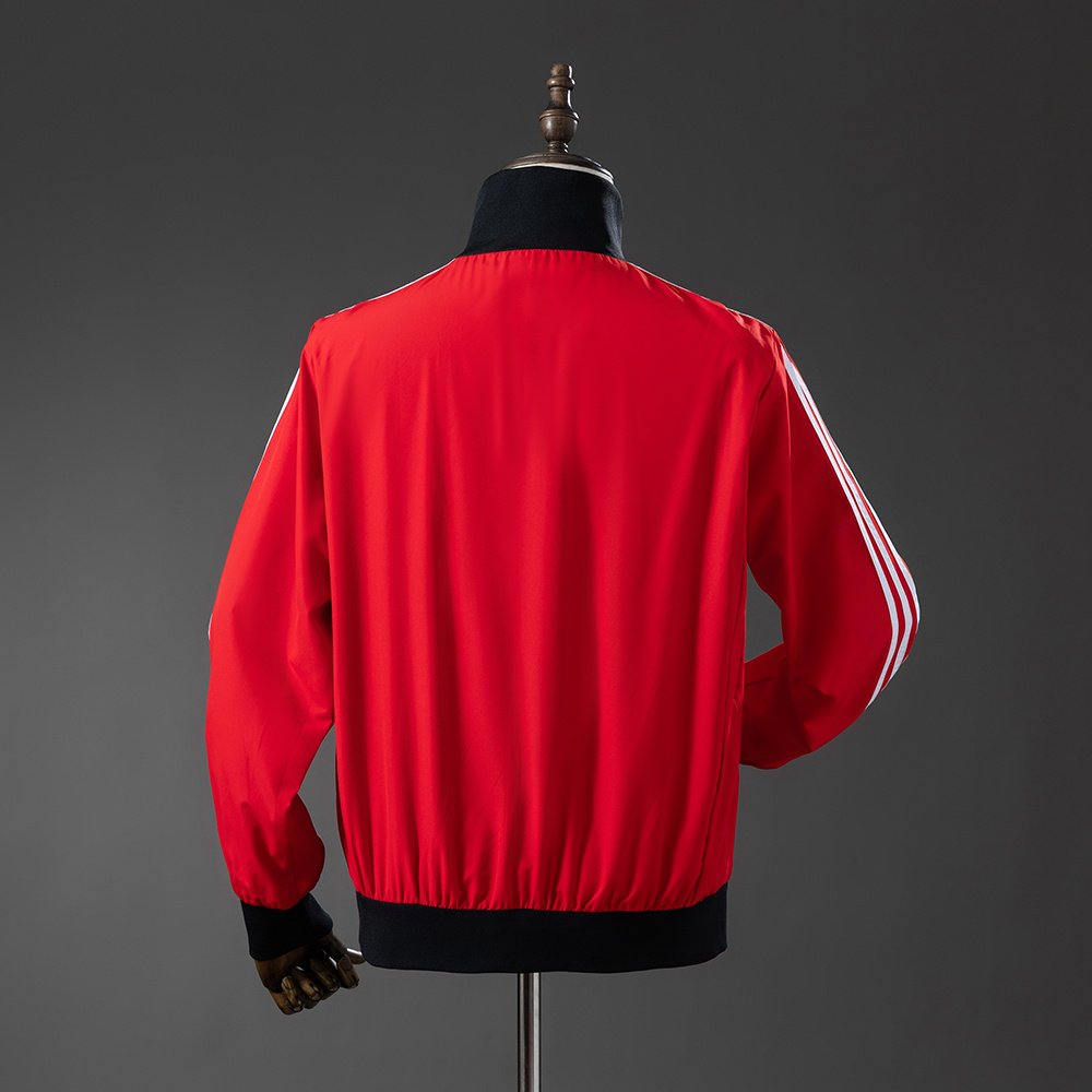 Sevilla Chaqueta 2025 - Imagen 2