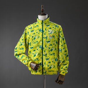 Real Betis Chaqueta