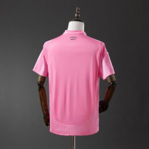 Inter de Miami 2025/26 Local
