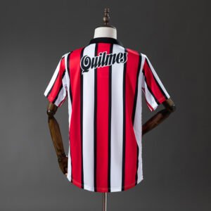 River Plate 1999/00 Local