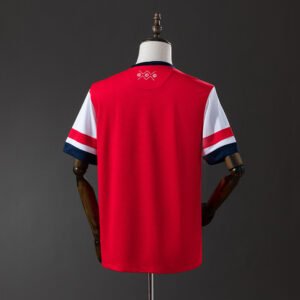 Arsenal 2012/2013 Local
