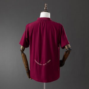 Arsenal 2005/06 Local