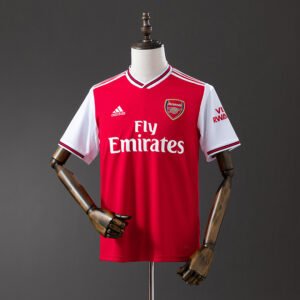 Arsenal 2019/20 Local