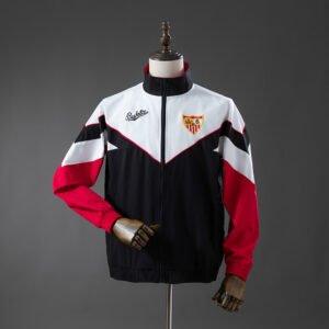 Sevilla Chaqueta Retro