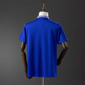 Everton 1994/95 Local