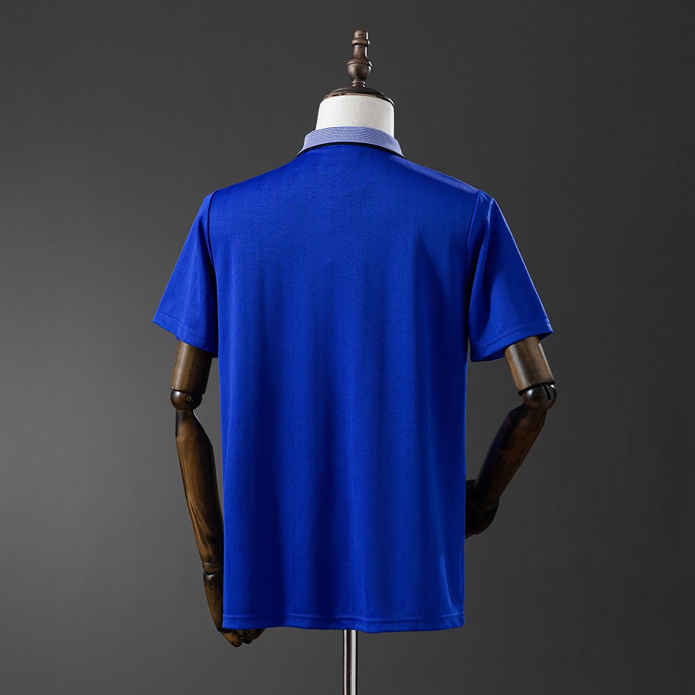 Everton 1994/95 Local - Imagen 2