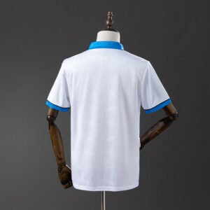 Inter de Milán 1994/95 Visitante