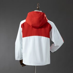 Sevilla Chaqueta 2025
