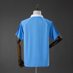 Celta de Vigo 1984/85 Local