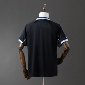 Celta de Vigo 1997/98 Visitante