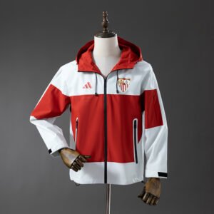 Sevilla Chaqueta 2025