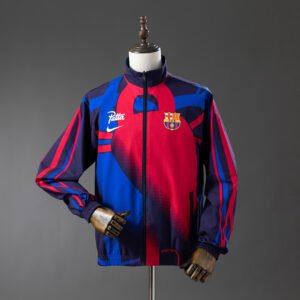 FC Barcelona 