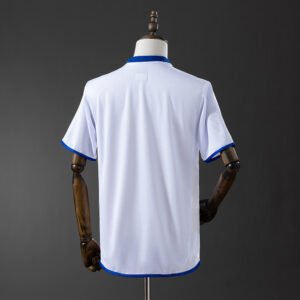 Chelsea 2003/05 Visitante