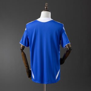 Chelsea 