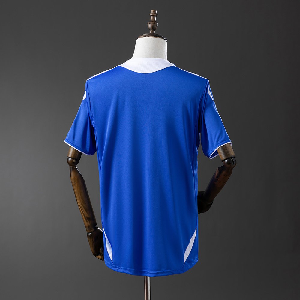 Chelsea "Final UCL 2012" - Imagen 2