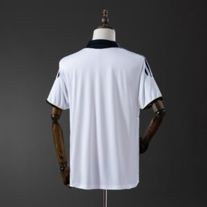 Chelsea 2011/12 Visitante