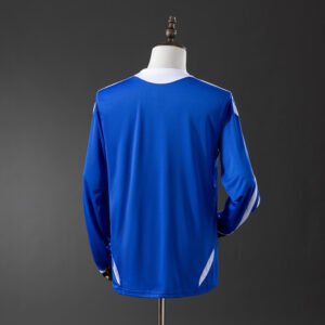 Chelsea 