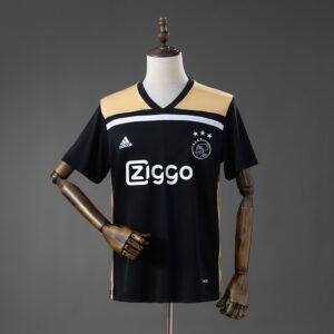 Ajax 2018/19 Visitante
