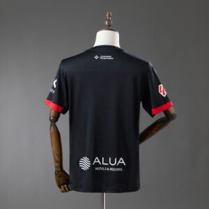 RCD Mallorca 2025/26 Tercera