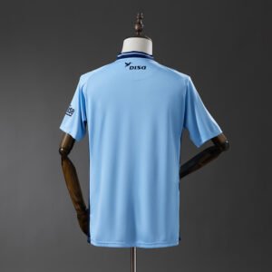 UD Las Palmas 2025/26 Visitante