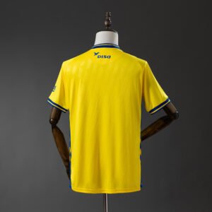 UD Las Palmas 2025/26 Local