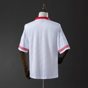 Sevilla 1994/95 Local