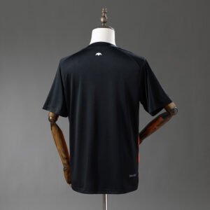 Valencia 2006/07 Visitante